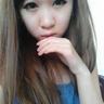 《AC起源》CPU负载高是因多重反盗版措施？育碧否认