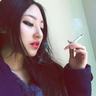 佩小姐的奇幻城堡