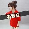 诱惑我小妈