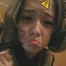 不要恋爱要结婚